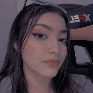 Meet your Posher, Yalieriz